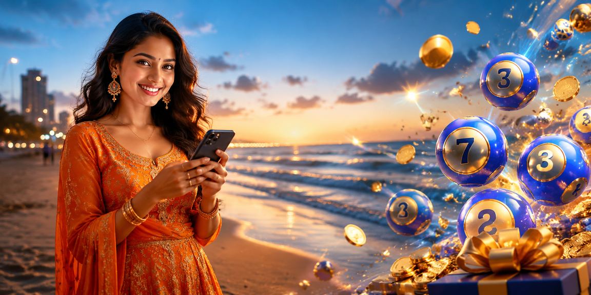 Mobile phone showing UPI payment interface commonly used in India