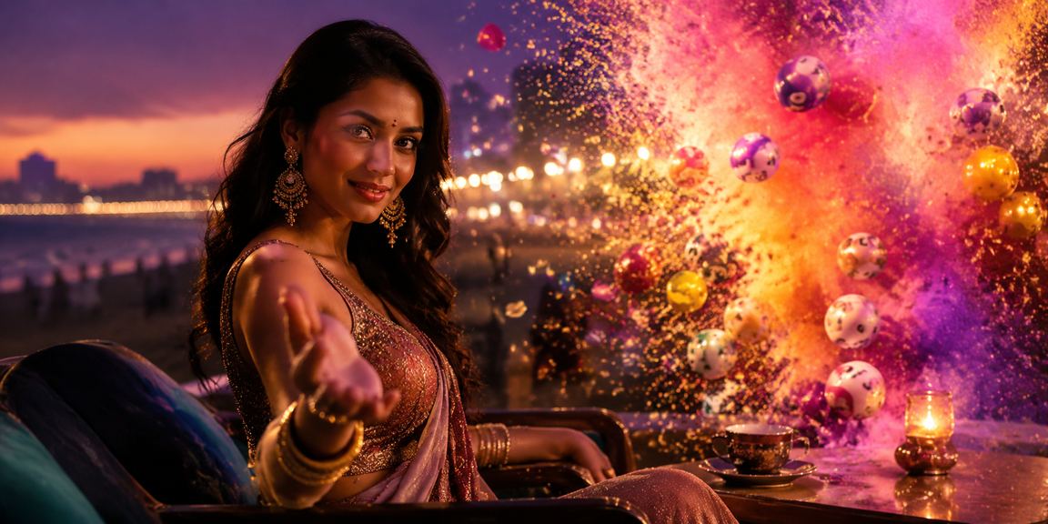 Elite VIP member enjoying exclusive gaming benefits
