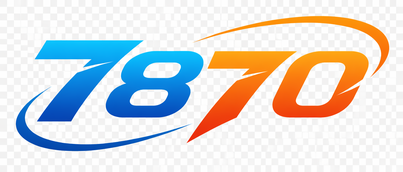 7870